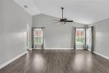 2466 Holly Berry Circle - Photo 9