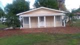 5031 Valencia Street - Photo 1