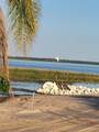 5031 Valencia Street - Photo 10