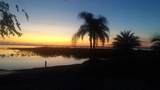 5031 Valencia Street - Photo 11