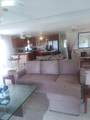 5031 Valencia Street - Photo 15