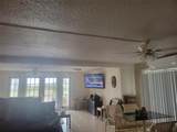 5031 Valencia Street - Photo 16