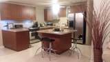 5031 Valencia Street - Photo 17