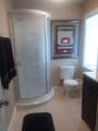 5031 Valencia Street - Photo 18