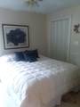 5031 Valencia Street - Photo 19