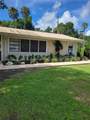 5031 Valencia Street - Photo 2