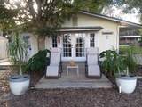 5031 Valencia Street - Photo 3