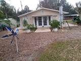 5031 Valencia Street - Photo 4