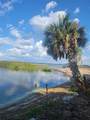 5031 Valencia Street - Photo 5