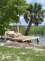 5031 Valencia Street - Photo 6