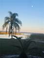 5031 Valencia Street - Photo 9