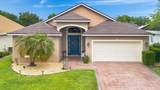 3322 Oak Hill Place - Photo 1