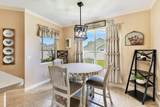3322 Oak Hill Place - Photo 10