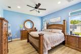 3322 Oak Hill Place - Photo 11