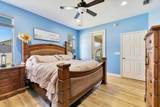3322 Oak Hill Place - Photo 12