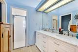 3322 Oak Hill Place - Photo 13