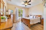 3322 Oak Hill Place - Photo 14