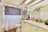 3322 Oak Hill Place - Photo 15