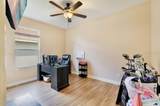 3322 Oak Hill Place - Photo 16