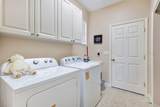 3322 Oak Hill Place - Photo 17