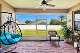 3322 Oak Hill Place - Photo 18