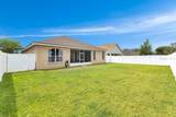 3322 Oak Hill Place - Photo 19