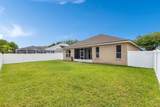 3322 Oak Hill Place - Photo 20