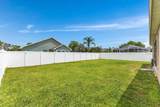 3322 Oak Hill Place - Photo 21