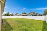 3322 Oak Hill Place - Photo 22