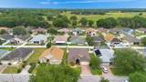 3322 Oak Hill Place - Photo 24