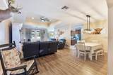 3322 Oak Hill Place - Photo 5