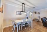 3322 Oak Hill Place - Photo 6