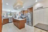 3322 Oak Hill Place - Photo 7
