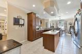 3322 Oak Hill Place - Photo 8