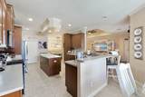 3322 Oak Hill Place - Photo 9