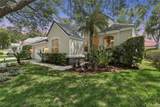 204 Wimbledon Circle - Photo 1