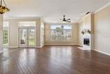 204 Wimbledon Circle - Photo 10