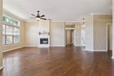 204 Wimbledon Circle - Photo 11