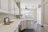 204 Wimbledon Circle - Photo 13