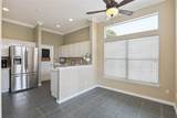 204 Wimbledon Circle - Photo 14