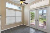 204 Wimbledon Circle - Photo 15