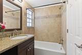204 Wimbledon Circle - Photo 16