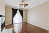 204 Wimbledon Circle - Photo 17