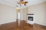 204 Wimbledon Circle - Photo 18