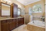 204 Wimbledon Circle - Photo 19