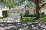 204 Wimbledon Circle - Photo 2