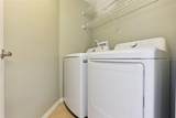 204 Wimbledon Circle - Photo 20