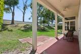 204 Wimbledon Circle - Photo 21