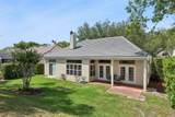 204 Wimbledon Circle - Photo 22