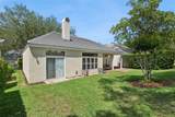 204 Wimbledon Circle - Photo 23